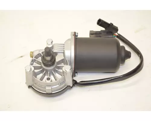 Wiper Motor, Windshield MACK Vision Frontier Truck Parts