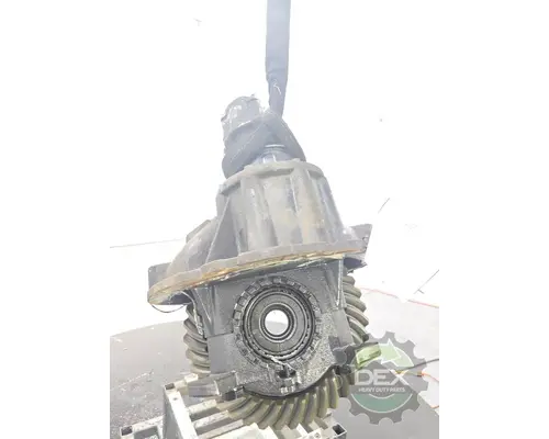  MACK VNM 200 Dex Heavy Duty Parts, LLC  