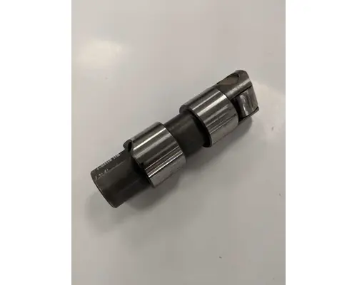 Engine Parts, Misc. MACK W/E-Tech Frontier Truck Parts