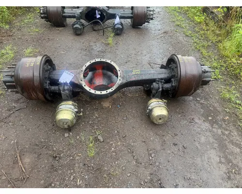 Mack  Axle Housing (Rear)