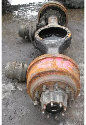 Mack  Axle Housing (Rear)