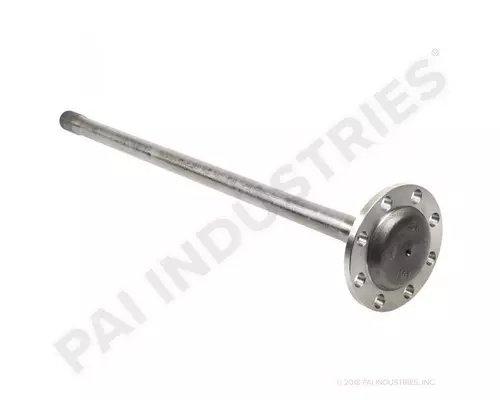 Mack  Axle Parts, Shafts, Misc.