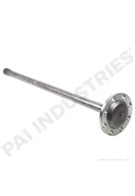 Mack  Axle Parts, Shafts, Misc.