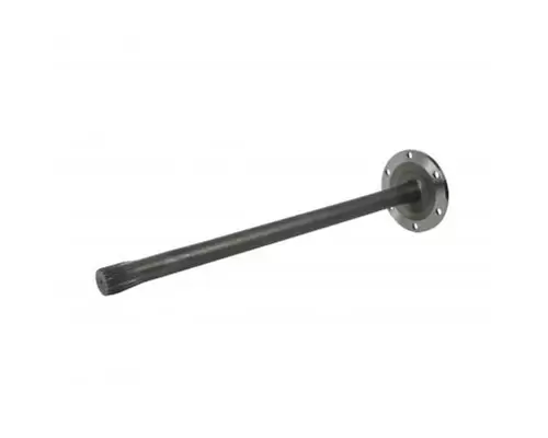 Mack  Axle Parts, Shafts, Misc.