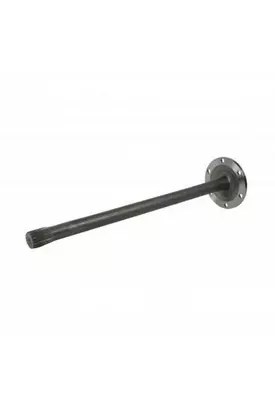 Mack  Axle Parts, Shafts, Misc.