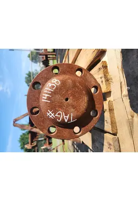 Mack  Axle Shaft
