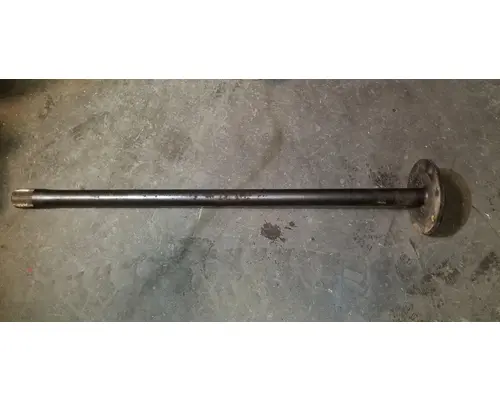 Mack  Axle Shaft