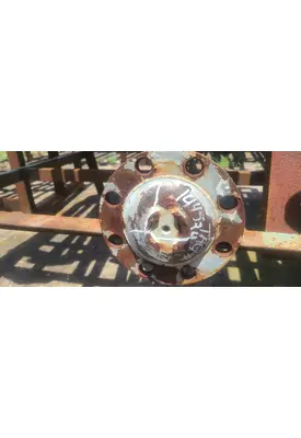 Mack  Axle Shaft