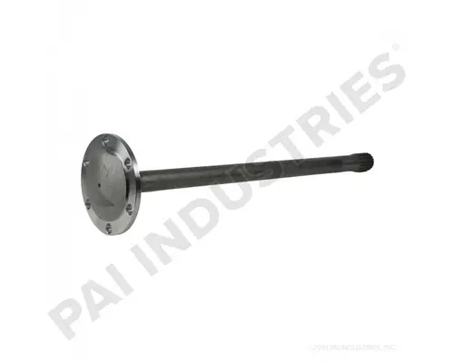 Mack  Axle Shaft