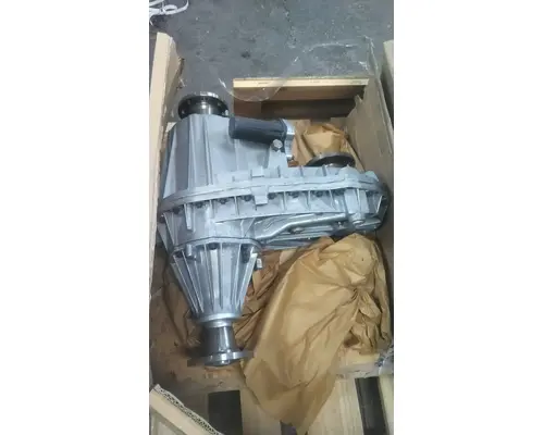 Transfer Case Assembly MAGNA 273 LKQ Heavy Truck - Goodys