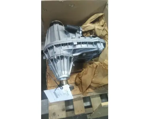 Transfer Case Assembly MAGNA 273 LKQ Heavy Truck - Goodys
