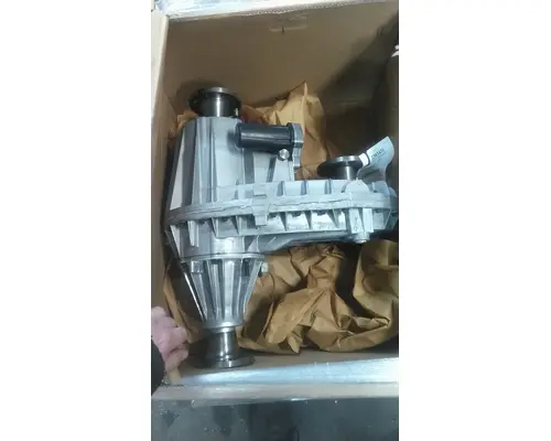 Transfer Case Assembly MAGNA 273 LKQ Heavy Truck - Goodys