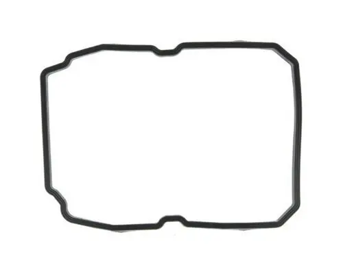 Engine Parts, Misc. MAHLE  Frontier Truck Parts