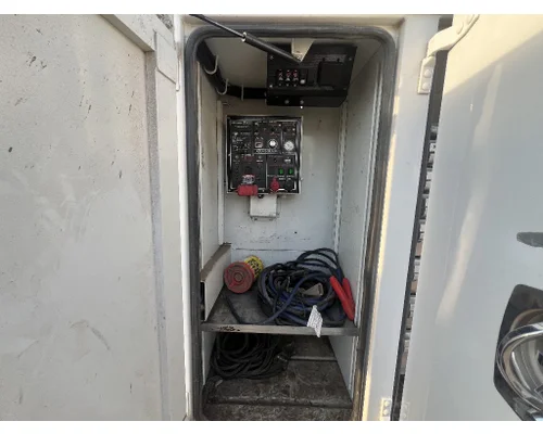 Maintainer 11