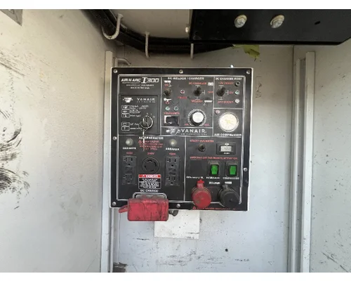Maintainer 11