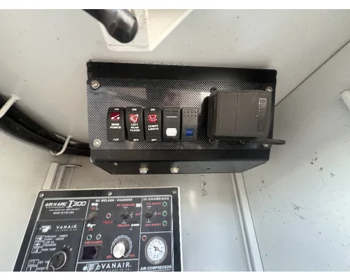 Maintainer 11