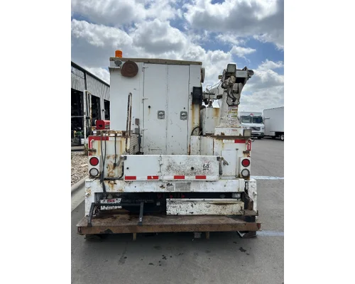 Maintainer 12