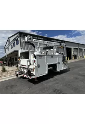 Maintainer 12