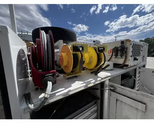 Maintainer 12