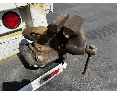 Maintainer 12