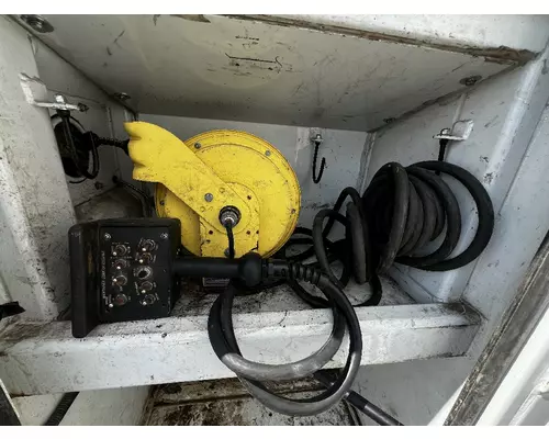 Maintainer 12