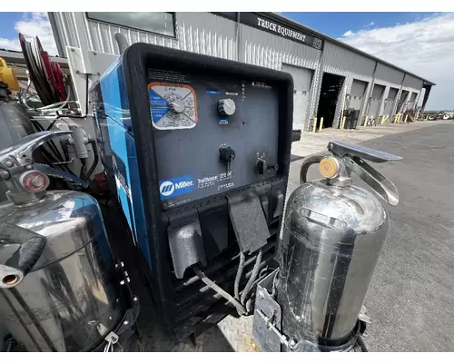 Maintainer 12