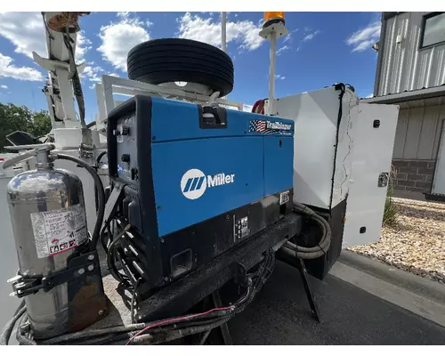 Maintainer 12
