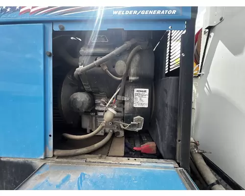 Maintainer 12