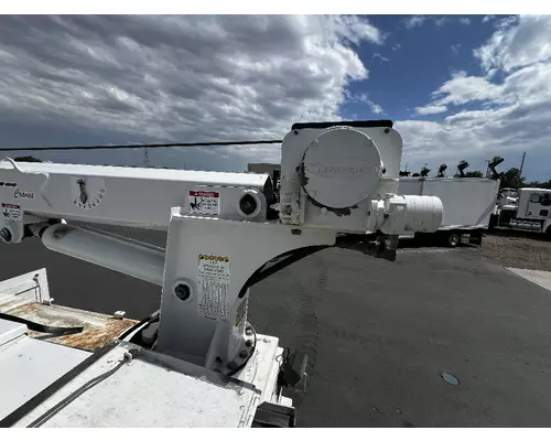 Maintainer 12