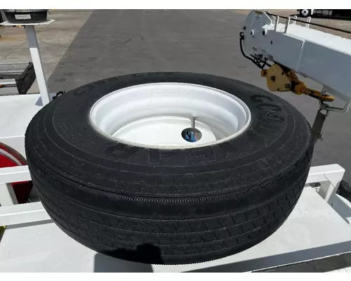 Maintainer 12