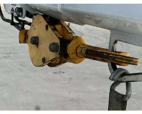 Maintainer 12