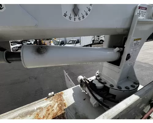 Maintainer 12