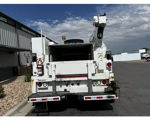 Maintainer 12