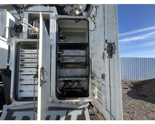 Maintainer 12