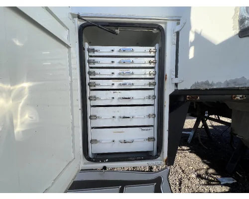 Maintainer 12