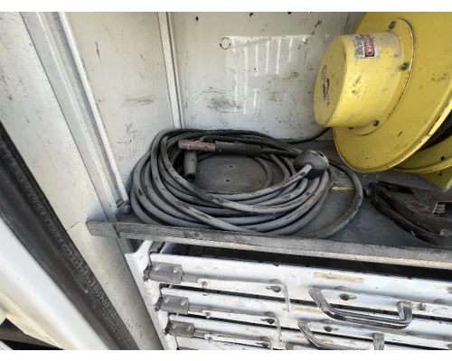 Maintainer 12