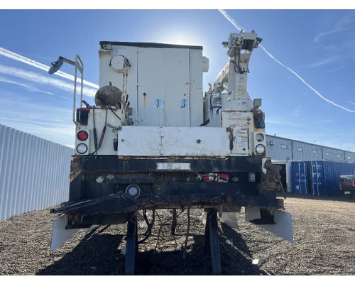 Maintainer 12