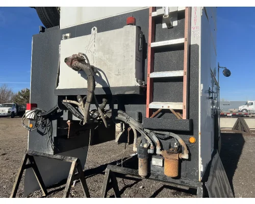 Maintainer 12