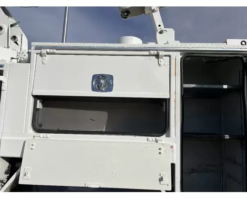 Maintainer 13