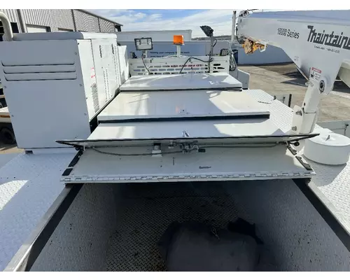 Maintainer 13