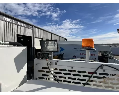 Maintainer 13