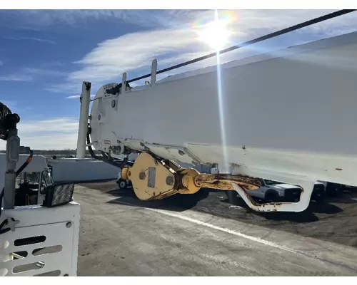 Maintainer 13