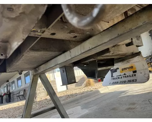 Maintainer 13