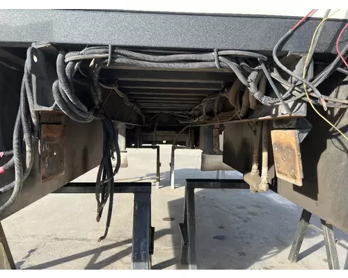 Maintainer 13