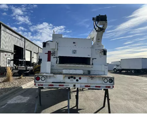 Maintainer 13