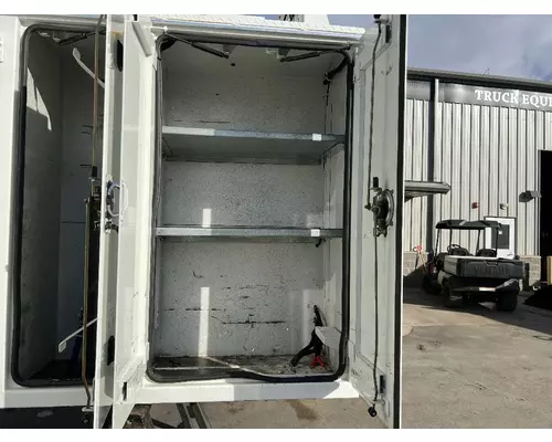 Maintainer 13