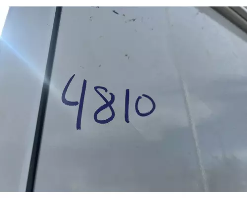 Maintainer 13