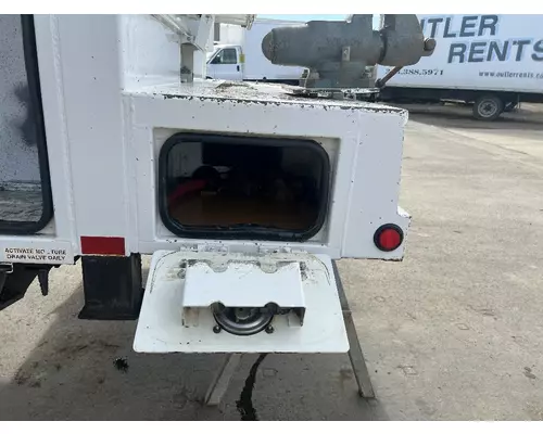 Maintainer 13