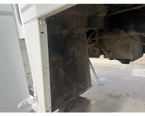 Maintainer 13