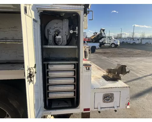 Maintainer 13